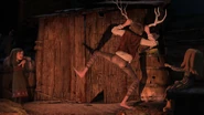 Rise-guardians-disneyscreencaps.com-7689