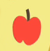 Braeburn cutie mark crop S01E21