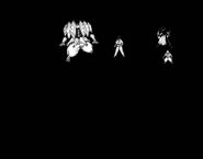 Darkness