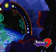 Strider2 Level1-End