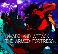 Strider2 Level2