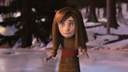 Rise-guardians-disneyscreencaps.com-7728