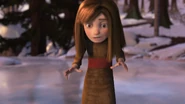 Rise-guardians-disneyscreencaps.com-7730