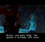 Strider2 HienConvo