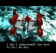 Strider2 Level4-Convo
