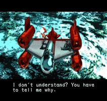 Strider2 Level4-Convo