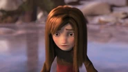 Rise-guardians-disneyscreencaps.com-7776