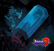 Strider2 AfterHienConvo