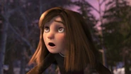 Rise-guardians-disneyscreencaps.com-7832
