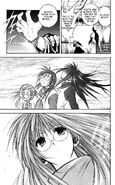 KiritoChange
