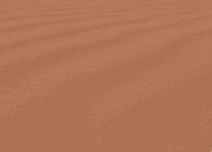 Temple Glider startup