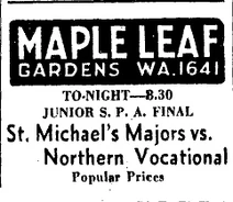 36-37SPAFTorontoGameAd