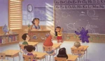StitchLiloSchoolGK