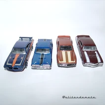 8784y754874a41069