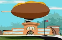 Ppp-CDblimp