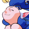 PF moves Felicia
