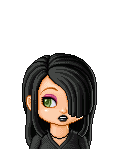 Violet lunaii.png (5 KB) Violet lunaii