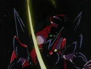 GundamWep21b