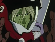 GundamWep21c