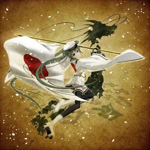 Vocaloid.full.1480668