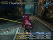 Ffxii souleater