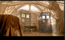 Tardis