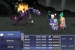 Pig FFIV IOS
