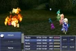 Fira FFIV ios