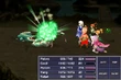 Toad ffiv ios