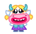 Betty HQ