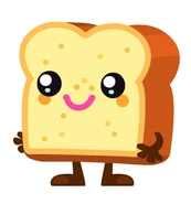 Toasty Side
