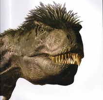 Gorgosaurus-4