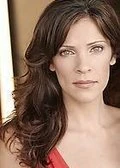 Heather-mazur-316023
