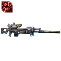 Huge item snipersetup4 01
