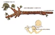 FairyFlute