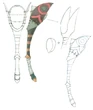 MagicRacket