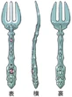 MythrilFork