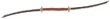 Masamune FFIX Art