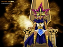Pharaoh-yugioh-wallpaper-source njz