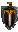 Neutral 32