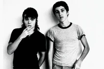 Daft Punk