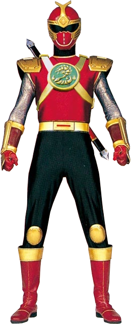Jakan-red