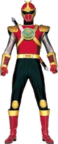 Jakan-red