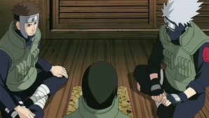 NSFolge102
