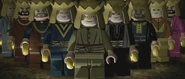Ninehumanlotr