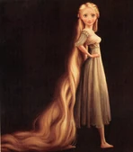 RapunzelCK2