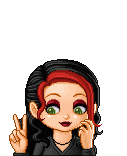 Miranda Gardiner.png (5 KB) Miranda Gardiner