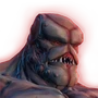 Khem val