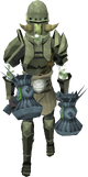 ToragtheCorrupted
