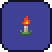 Item mod mythril candle